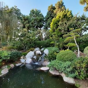 Meet your Posher, Jesse